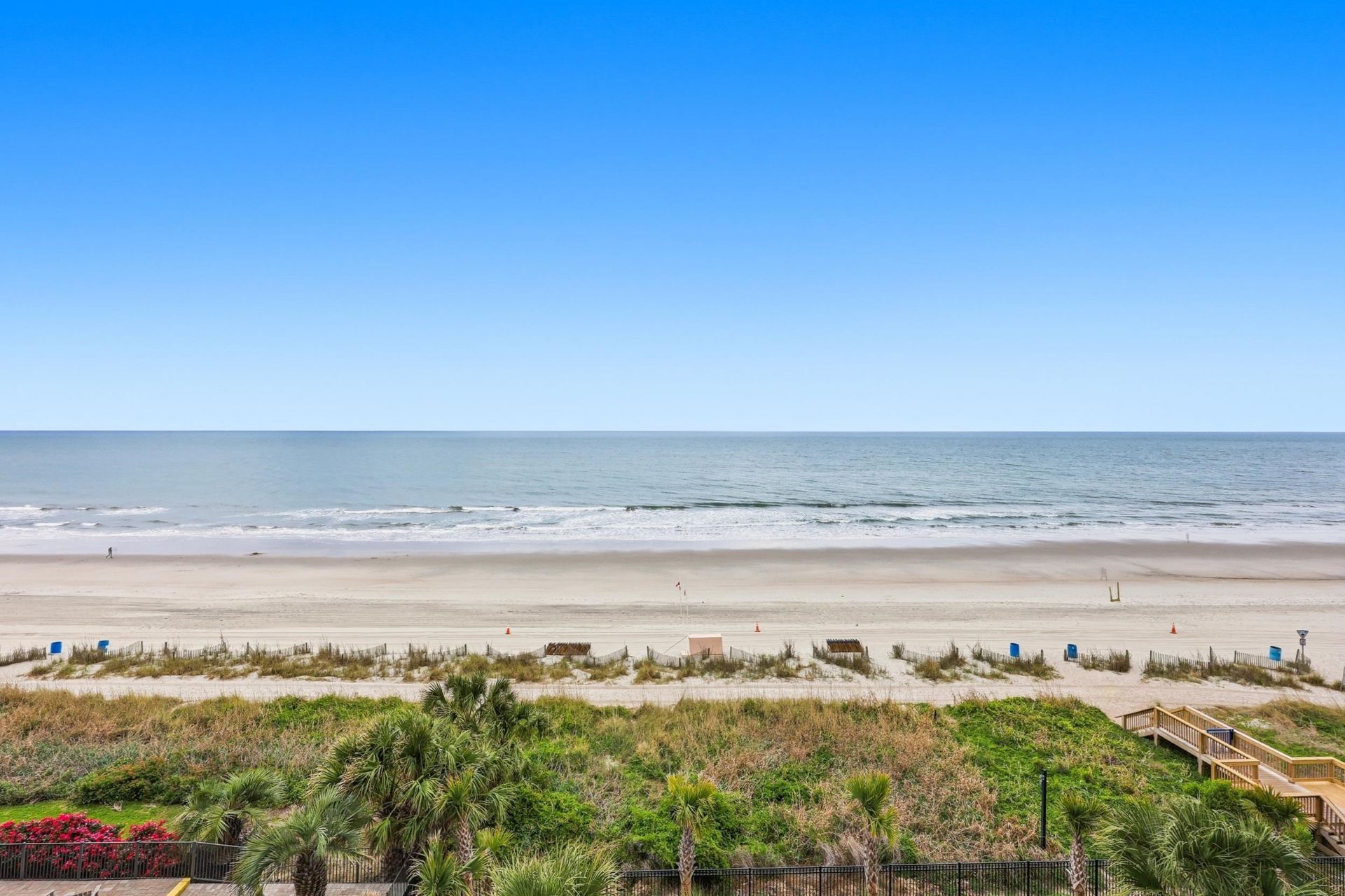 2007 S Ocean Blvd.  Photo 25