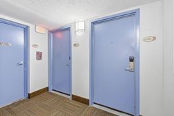 2007 S Ocean Blvd.  photo 4