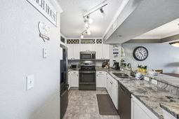 2007 S Ocean Blvd.  photo 4