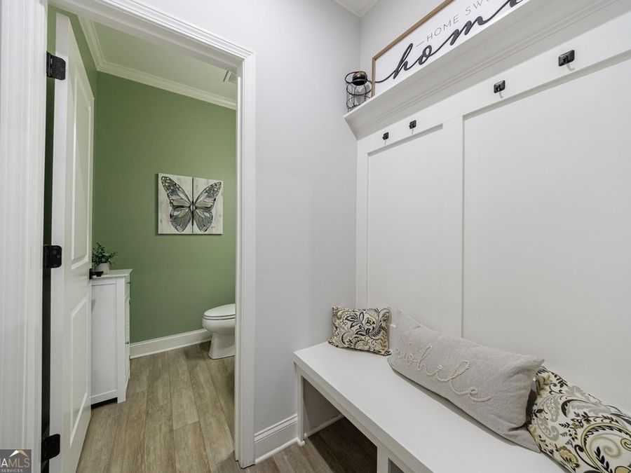 Property Image 27