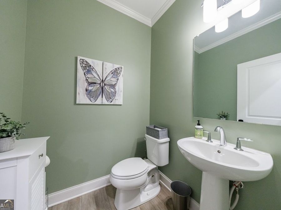 Property Image 29