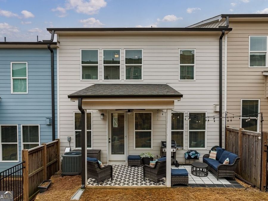 Property Image 35