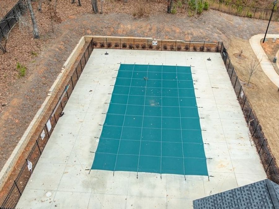Property Image 60