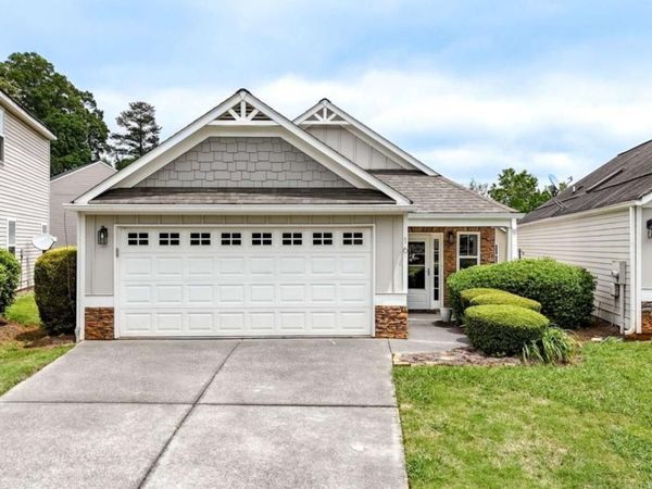 16 Lila Way, Cartersville, GA 30120