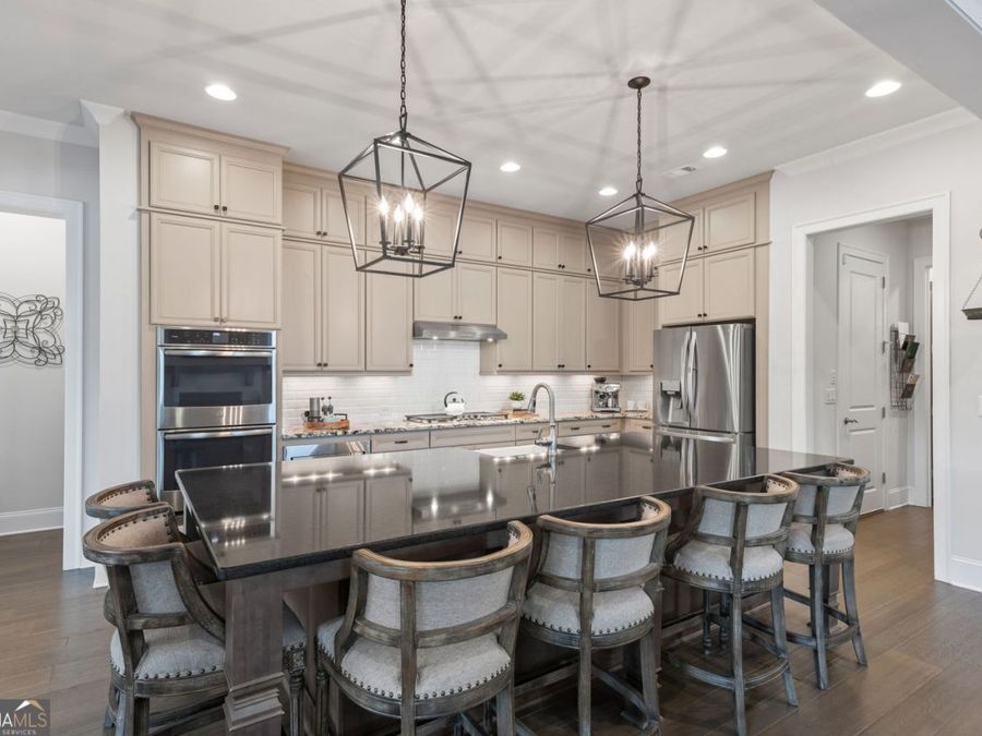 Property Image 16