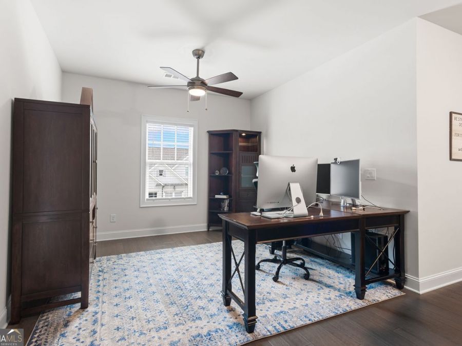 Property Image 43