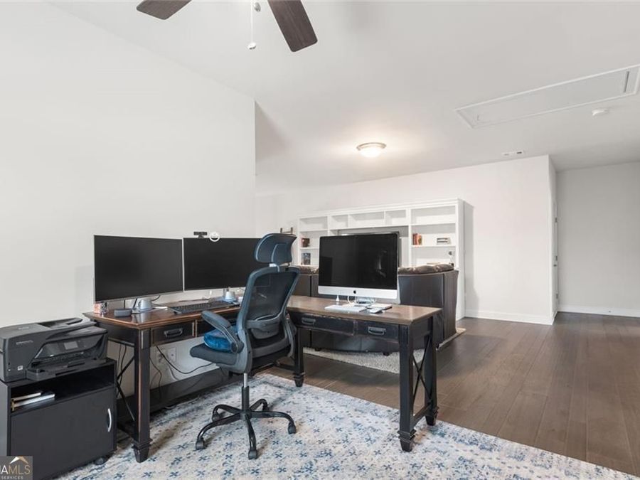 Property Image 43