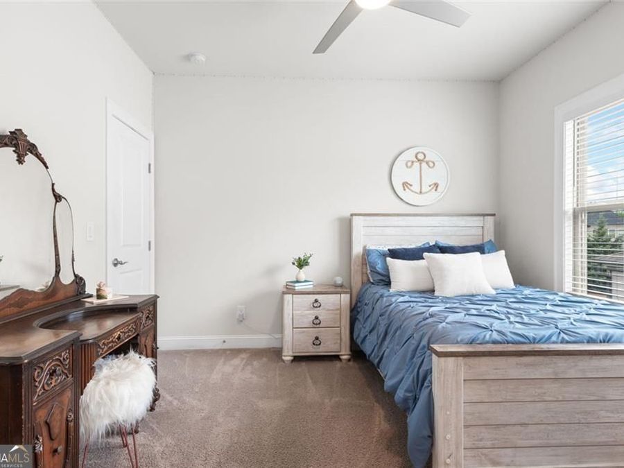 Property Image 49