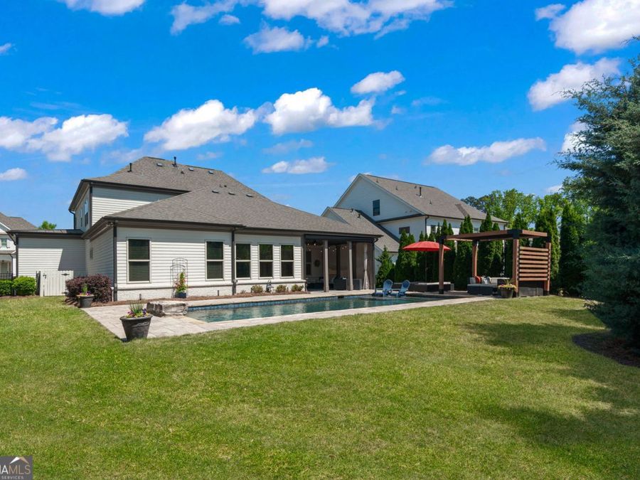 Property Image 57
