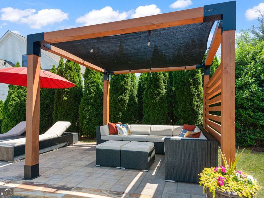 Property Image 60