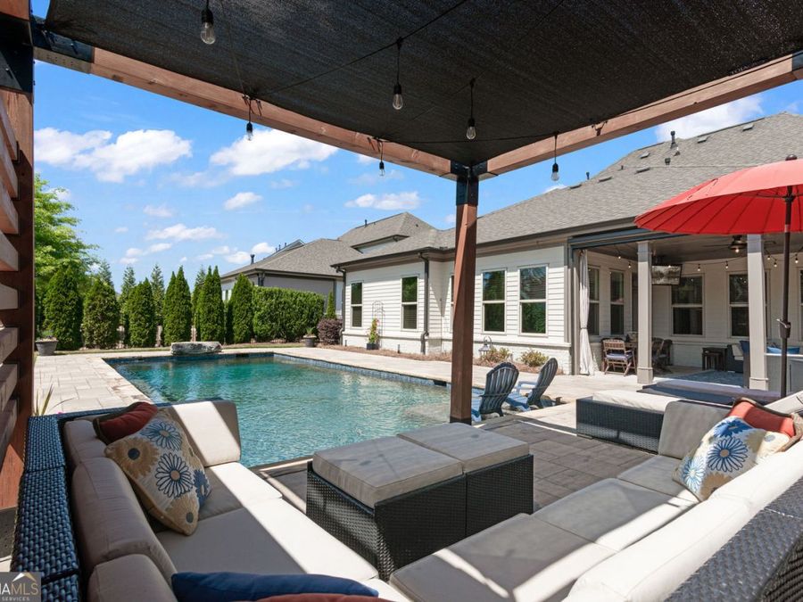 Property Image 61