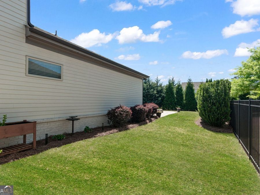 Property Image 67