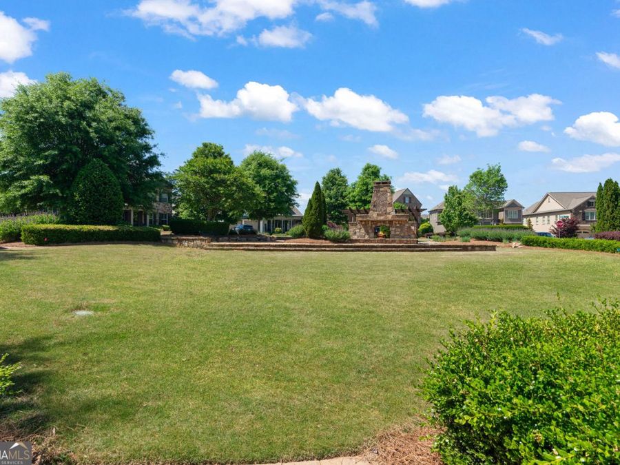 Property Image 72