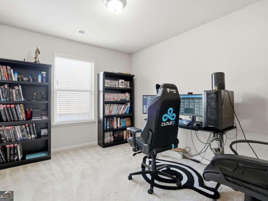 Property Image 24