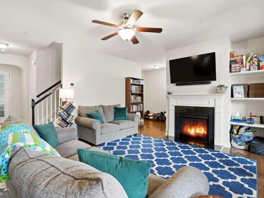 Property Image 5