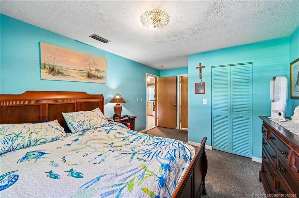 1890 NW Sunset Boulevard, Jensen Beach, FL 34957 Photo