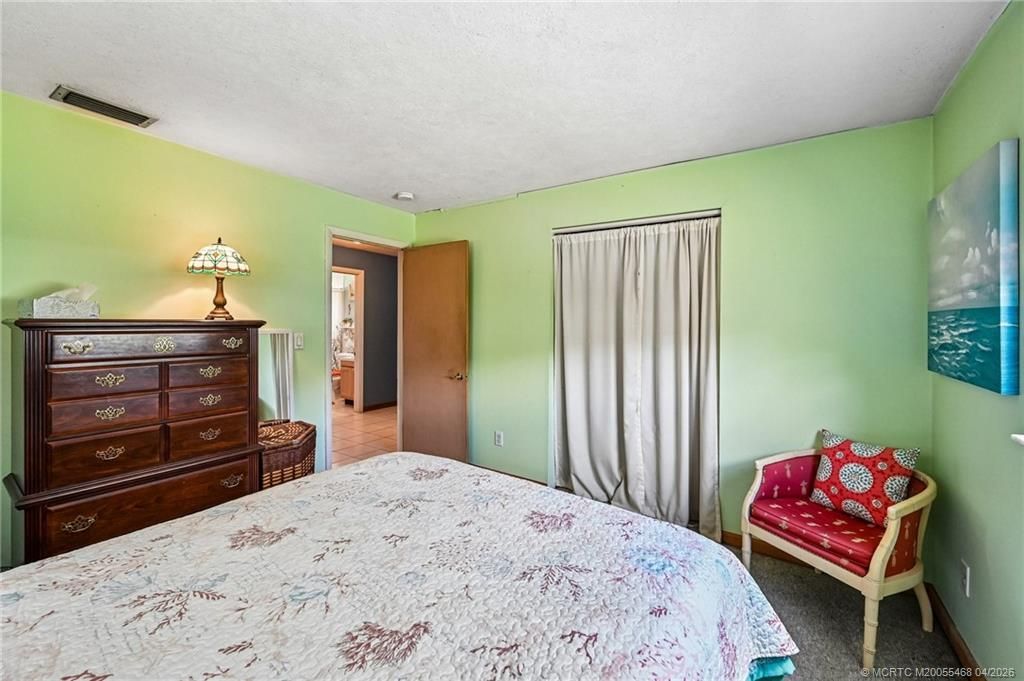 1890 NW Sunset Boulevard, Jensen Beach, FL 34957 Photo