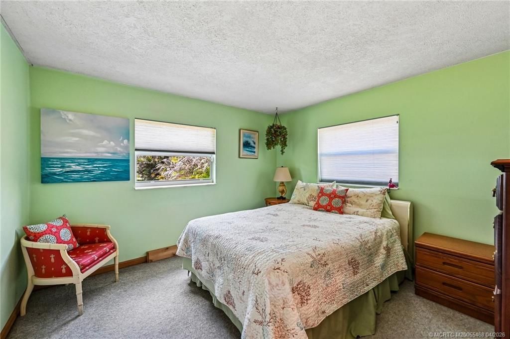 1890 NW Sunset Boulevard, Jensen Beach, FL 34957 Photo