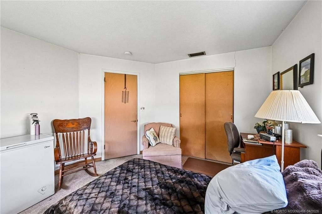 1890 NW Sunset Boulevard, Jensen Beach, FL 34957 Photo