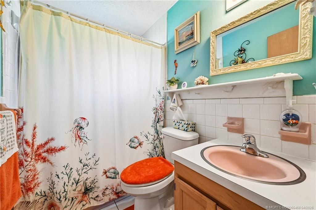 1890 NW Sunset Boulevard, Jensen Beach, FL 34957 Photo