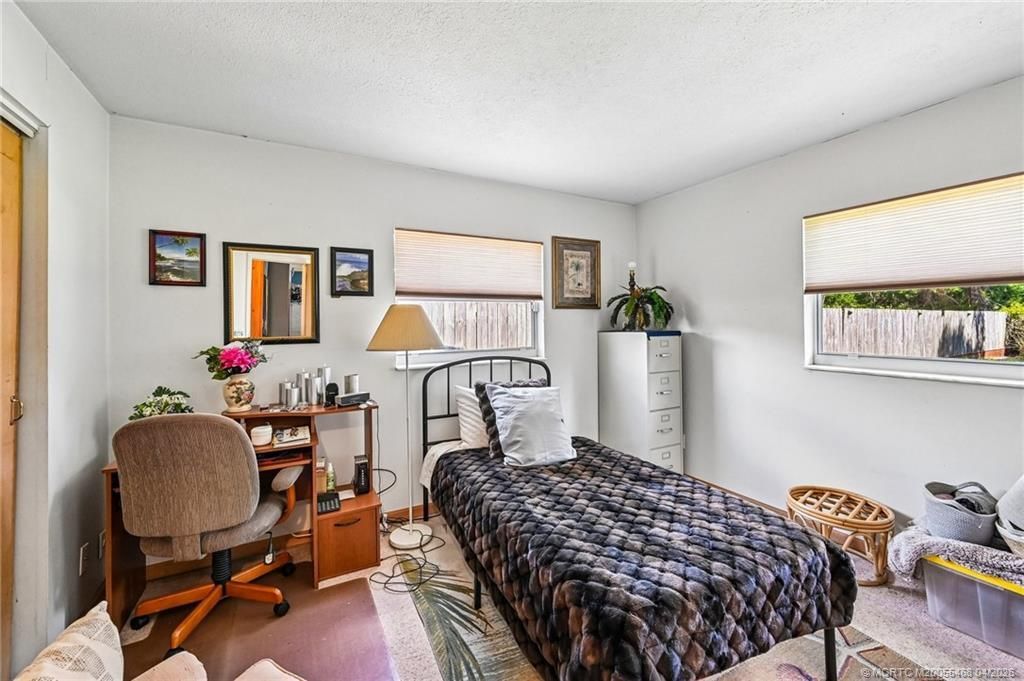 1890 NW Sunset Boulevard, Jensen Beach, FL 34957 Photo
