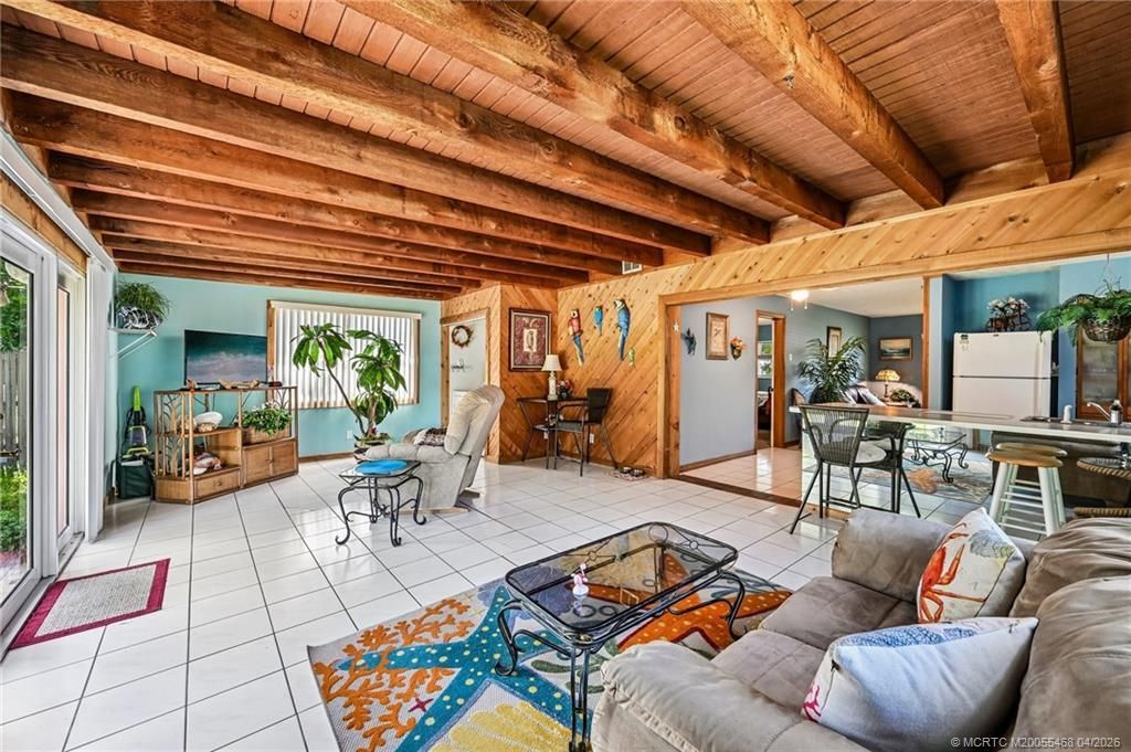 1890 NW Sunset Boulevard, Jensen Beach, FL 34957 Photo