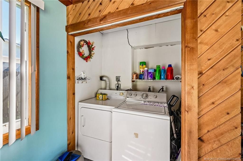 1890 NW Sunset Boulevard, Jensen Beach, FL 34957 Photo
