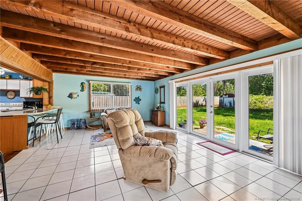 1890 NW Sunset Boulevard, Jensen Beach, FL 34957 Photo