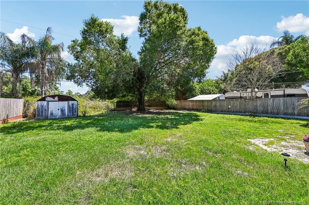 1890 NW Sunset Boulevard, Jensen Beach, FL 34957 Photo