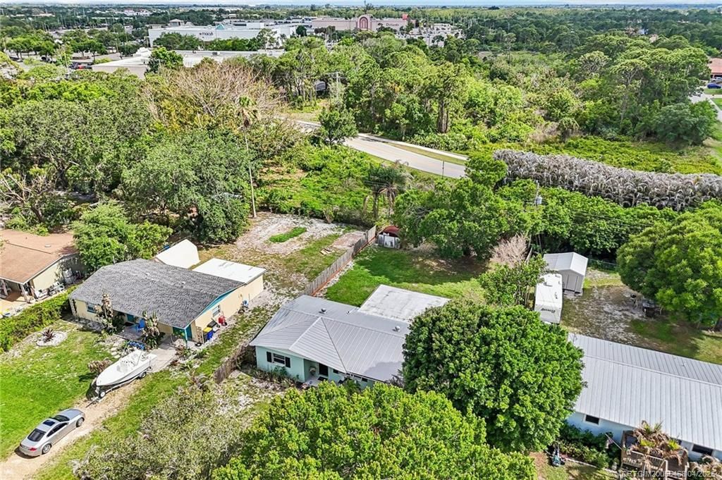 1890 NW Sunset Boulevard, Jensen Beach, FL 34957 Photo