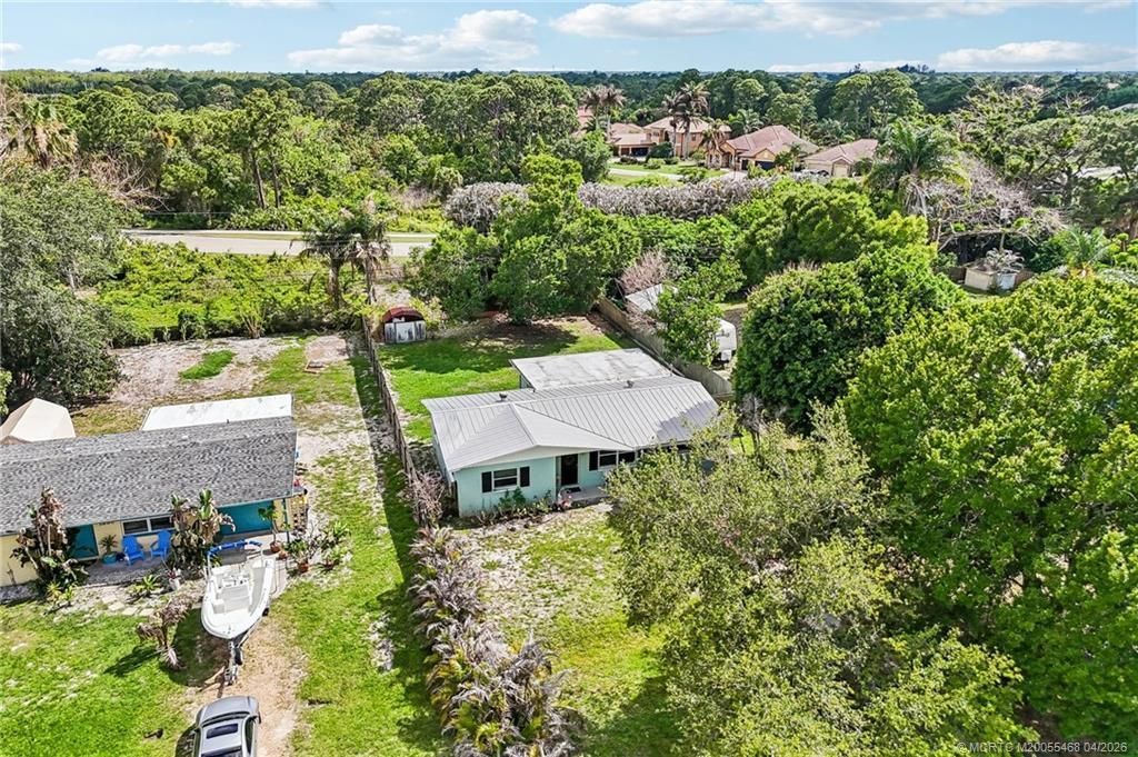 1890 NW Sunset Boulevard, Jensen Beach, FL 34957 Photo