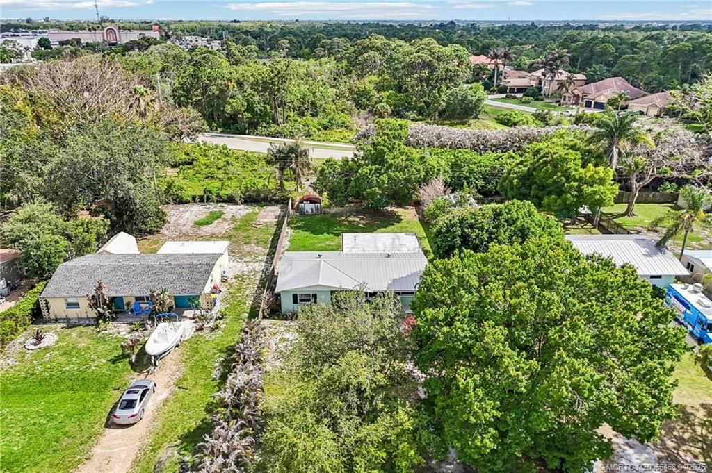 1890 NW Sunset Boulevard, Jensen Beach, FL 34957 Photo
