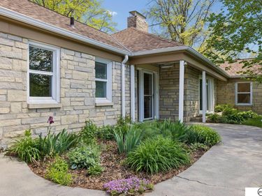 940 S Cotner Boulevard, Lincoln, NE 68510