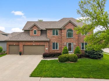 17252 Madison Street, Omaha, NE 68135