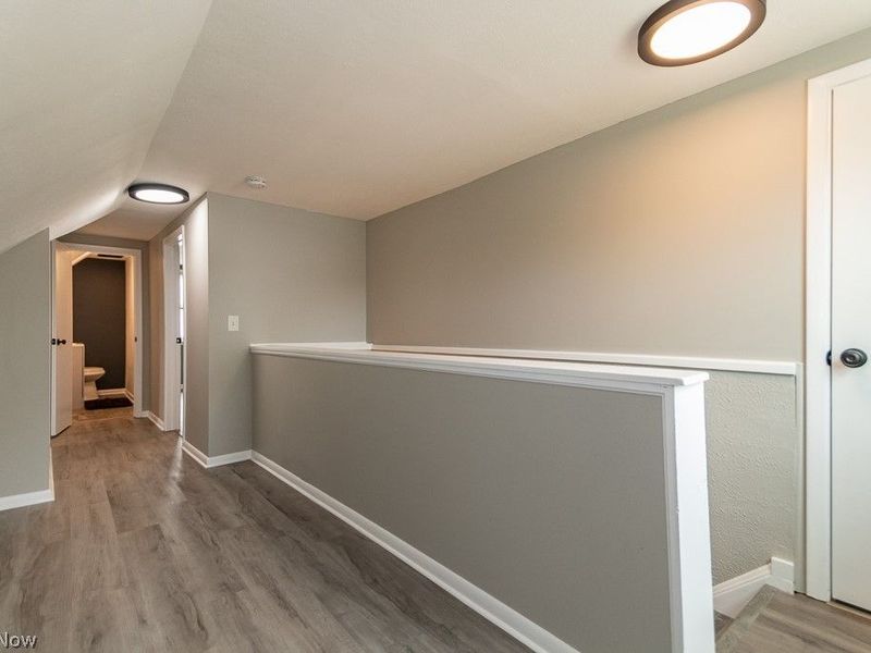 434 E 272nd Street, Euclid, OH 44132 Photo 13
