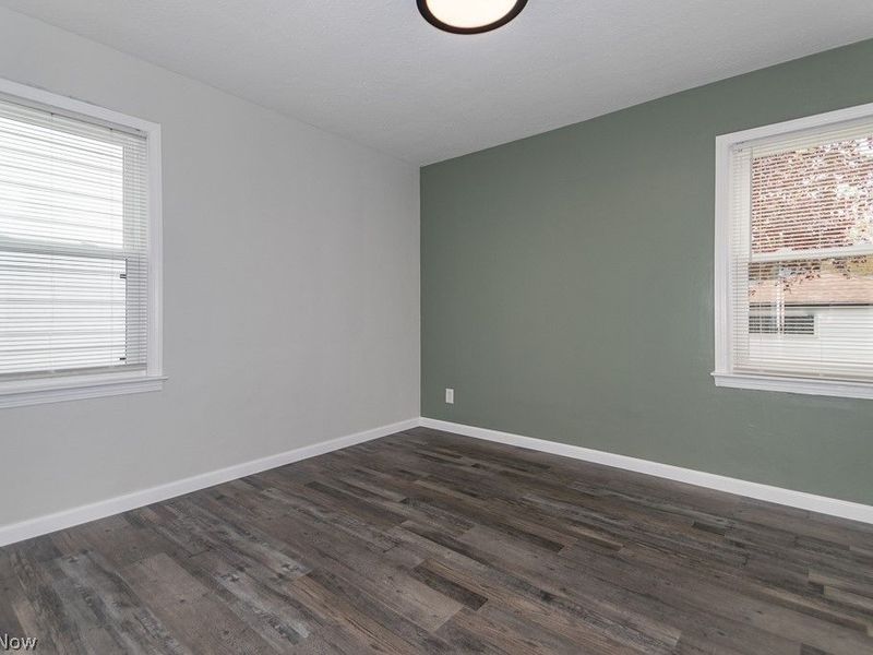 434 E 272nd Street, Euclid, OH 44132 Photo 14
