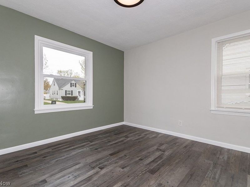 434 E 272nd Street, Euclid, OH 44132 Photo 15