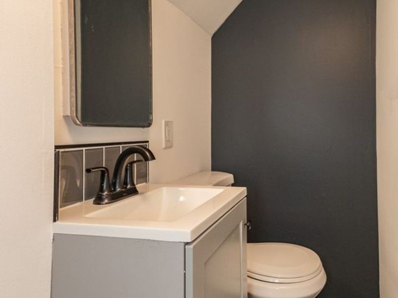 434 E 272nd Street, Euclid, OH 44132 Photo 23