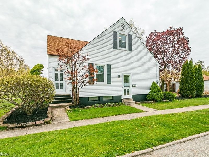 434 E 272nd Street, Euclid, OH 44132 Photo 31