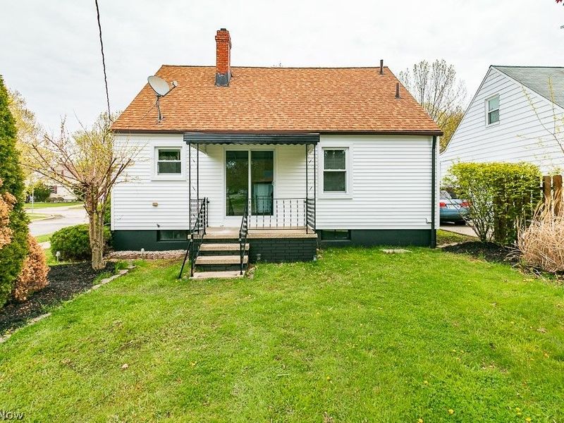 434 E 272nd Street, Euclid, OH 44132 Photo 33
