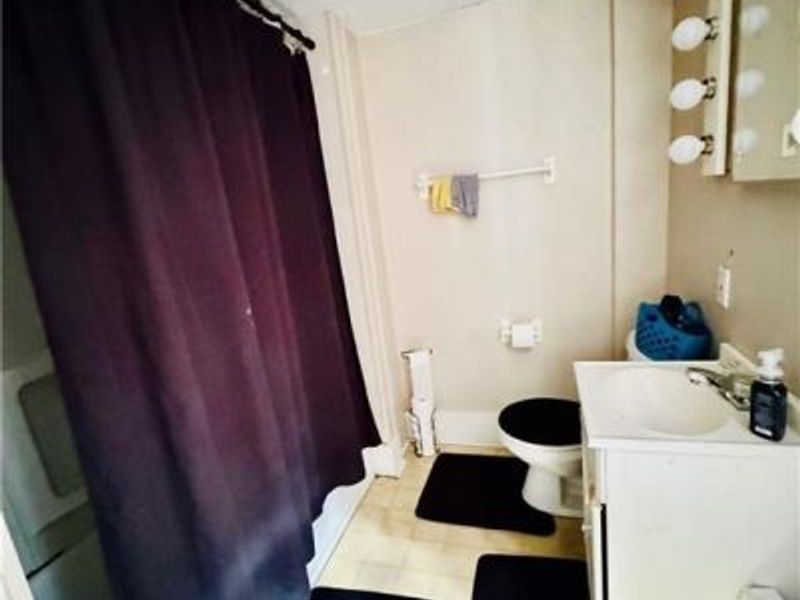 927 Avon Street , Akron, OH 44310 Photo 11