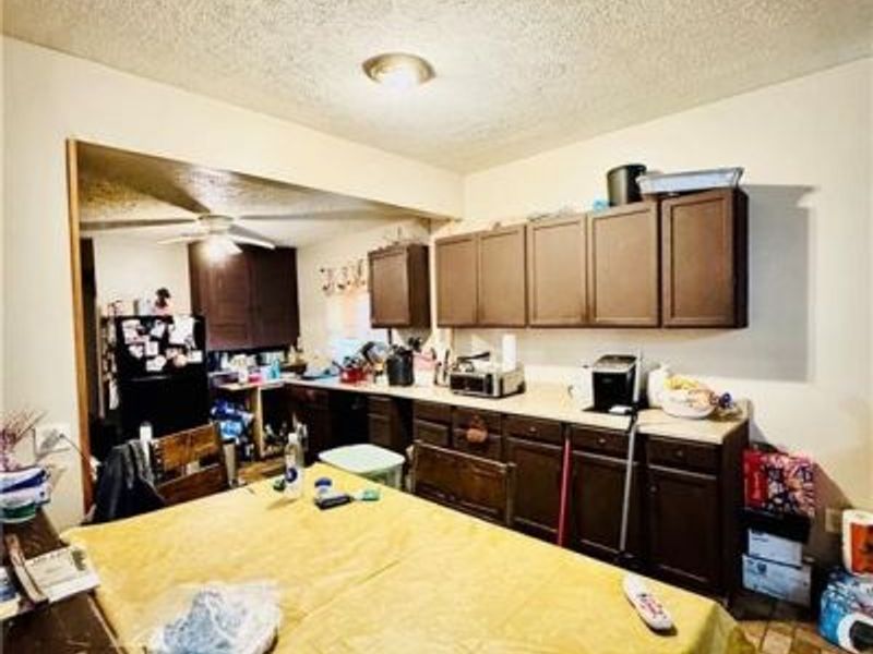 927 Avon Street , Akron, OH 44310 Photo 3