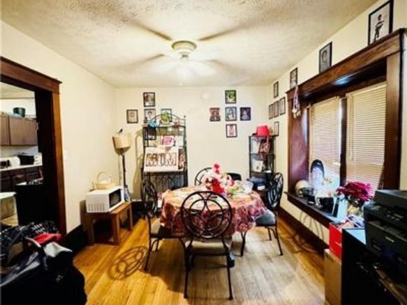 927 Avon Street , Akron, OH 44310 Photo 6