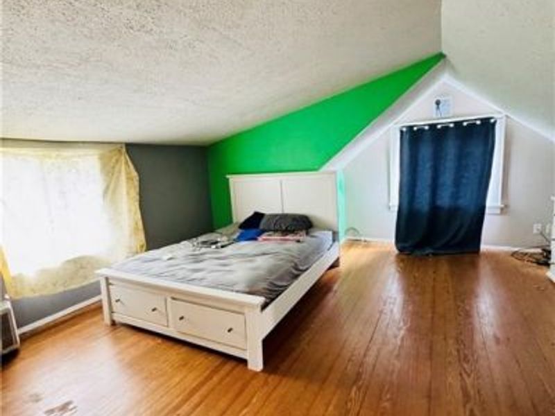 927 Avon Street , Akron, OH 44310 Photo 7