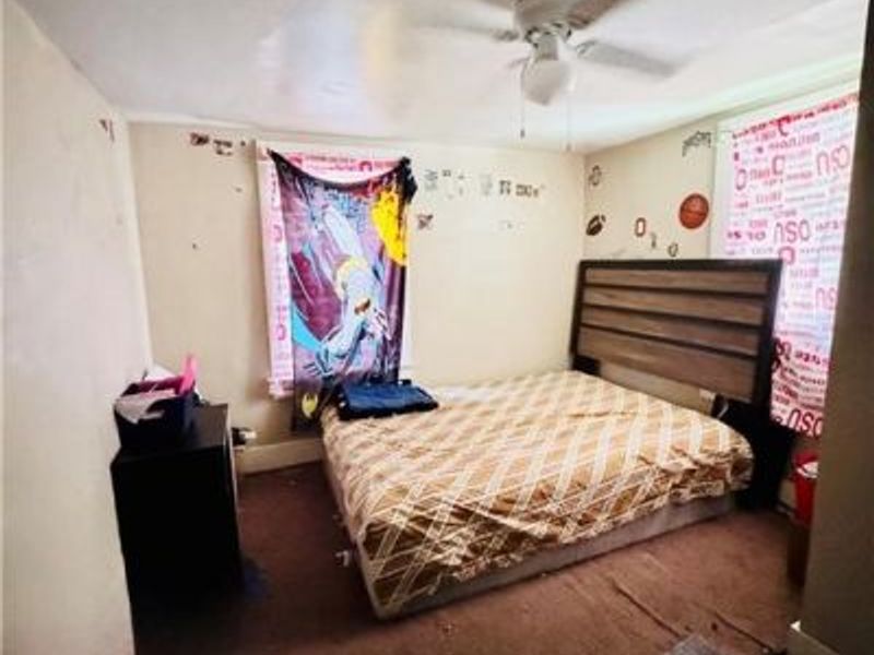 927 Avon Street , Akron, OH 44310 Photo 8