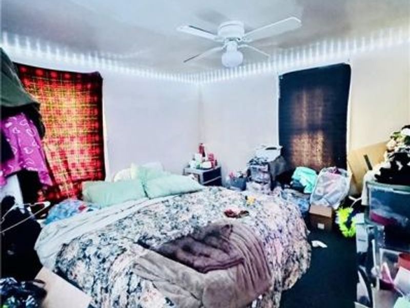 927 Avon Street , Akron, OH 44310 Photo 9