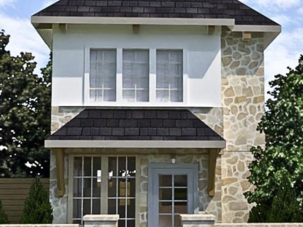 99 Mager LN , Unit B, Hutto, TX 78634