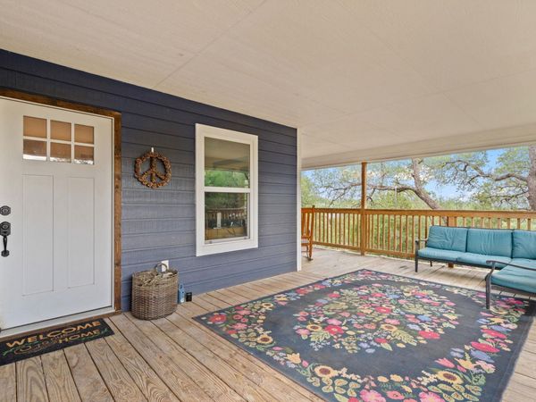 10006 Janet LOOP, Dripping Springs, TX 78620