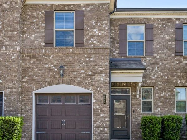 2838 Haversack Cir , Murfreesboro, TN 37128