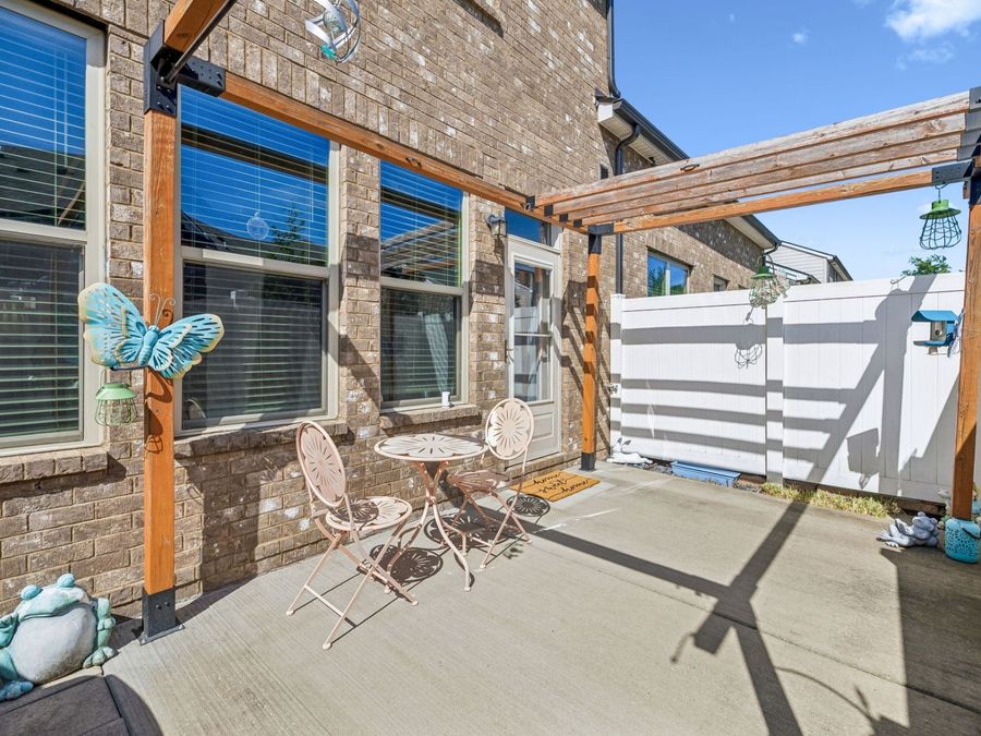 Property Image 42